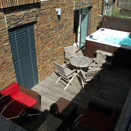 House Neza Apartment Kranjska Gora Luaran gambar