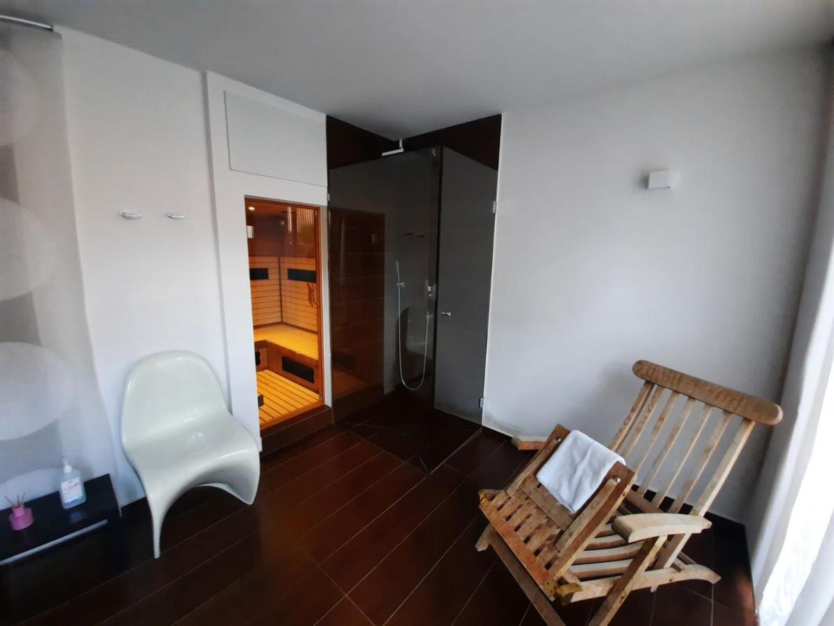 House Neza Apartment Kranjska Gora Luaran gambar