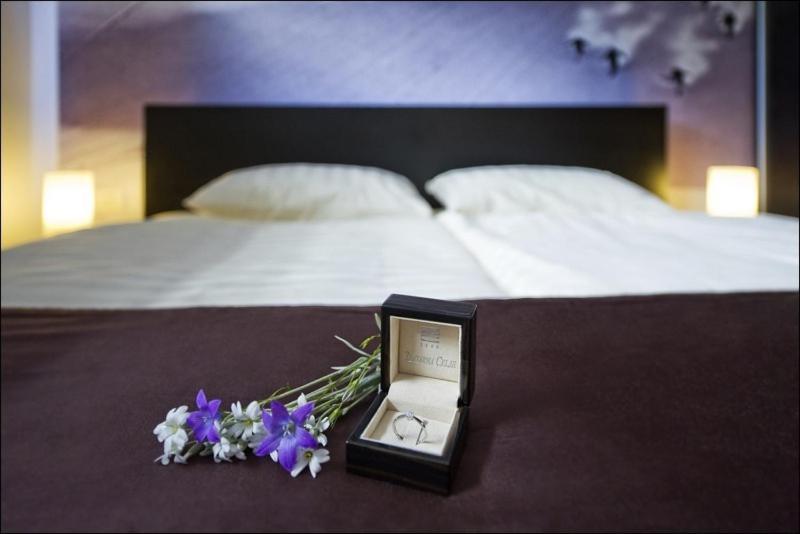 House Neza Apartment Kranjska Gora Luaran gambar