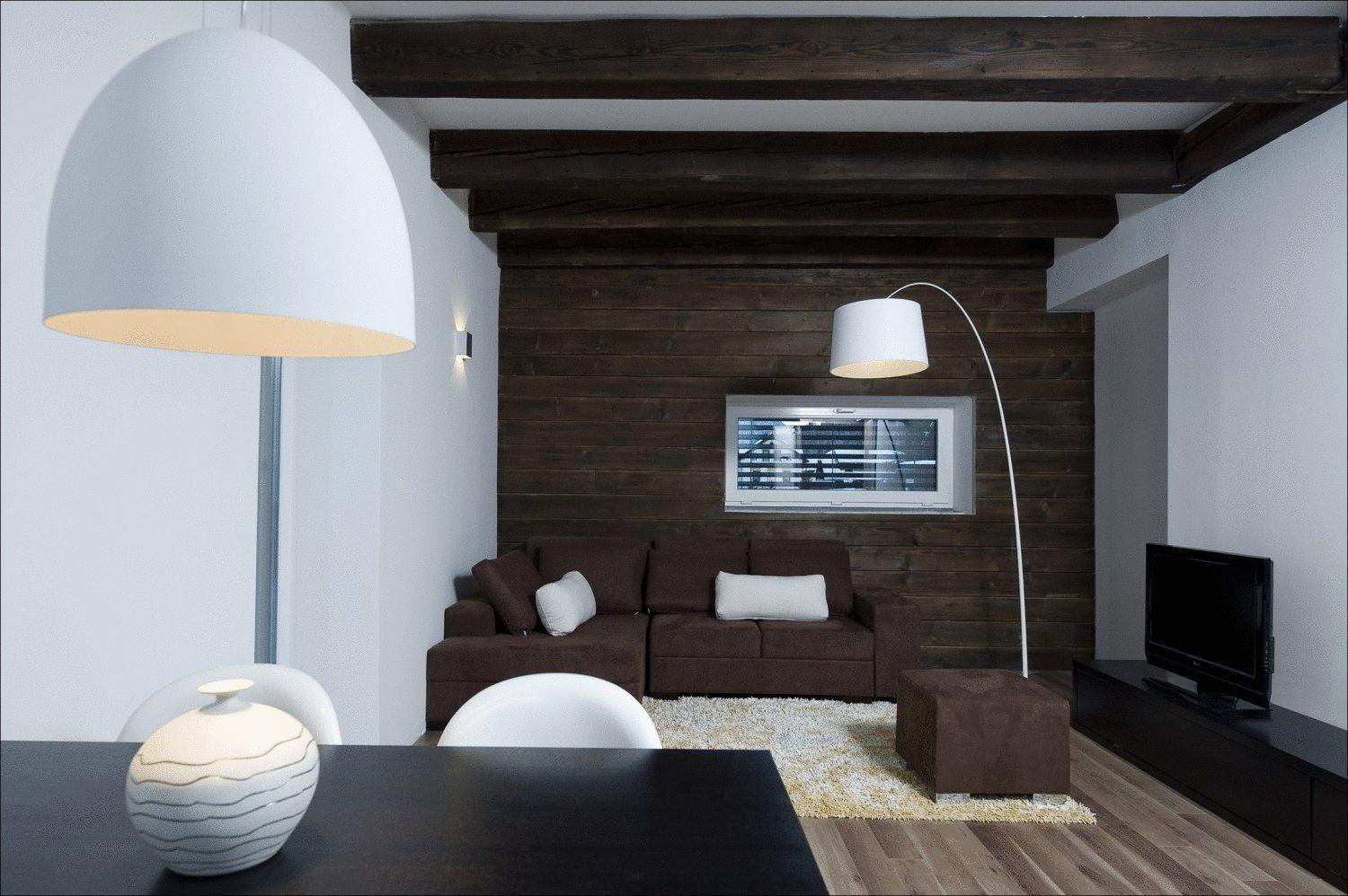 House Neza Apartment Kranjska Gora Luaran gambar