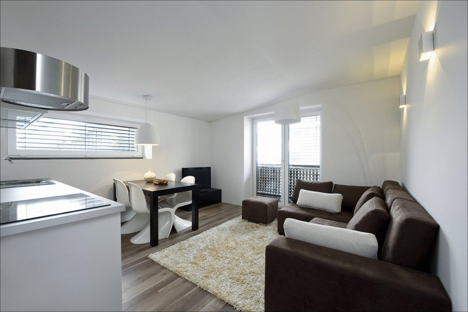House Neza Apartment Kranjska Gora Luaran gambar